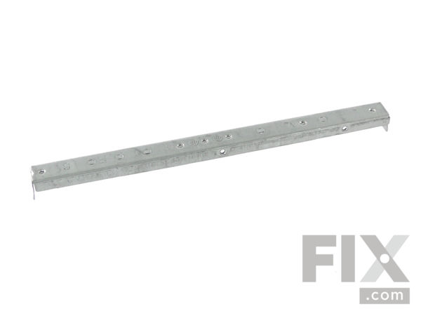 11723717-1-M-Frigidaire-5304502052-BRACKET