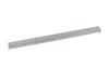BRACKET – Part Number: 5304502052