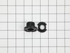 Air Conditioner Connector – Part Number: 5304502055