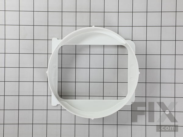 11723722-1-M-Frigidaire-5304502057-Adapter (A)