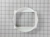 11723722-1-S-Frigidaire-5304502057-Adapter (A)