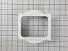 11723722-2-S-Frigidaire-5304502057-Adapter (A)