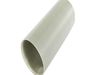 HOSE – Part Number: 5304502058