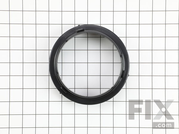11723724-1-M-Frigidaire-5304502059-Adapter (B)