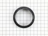 11723724-1-S-Frigidaire-5304502059-Adapter (B)
