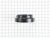 11723724-2-S-Frigidaire-5304502059-Adapter (B)