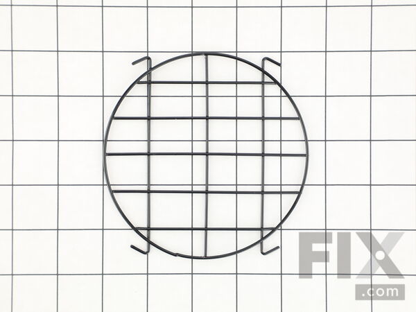 11723725-1-M-Frigidaire-5304502060-SCREEN