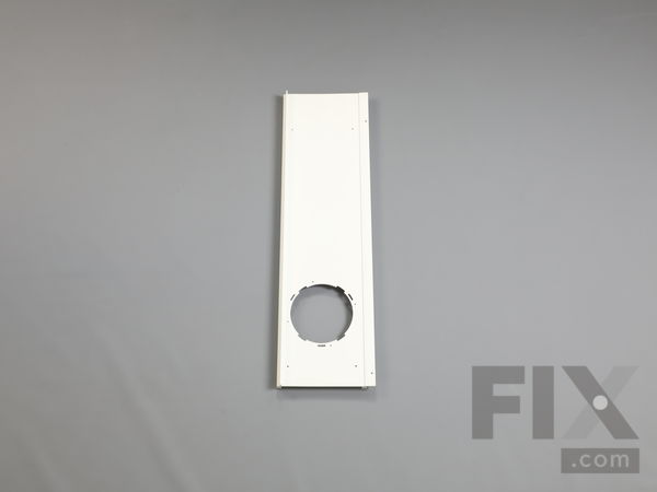 11723726-1-M-Frigidaire-5304502061-WINDOW SLIDER