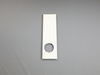 11723726-1-S-Frigidaire-5304502061-WINDOW SLIDER