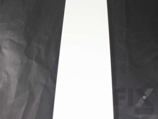 11723727-1-M-Frigidaire-5304502062-WINDOW SLIDER-2