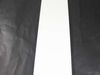 11723727-1-S-Frigidaire-5304502062-WINDOW SLIDER-2