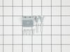 Air Conditioner Installation Kit – Part Number: 5304502063