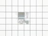 11723728-2-S-Frigidaire-5304502063-Air Conditioner Installation Kit