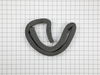 Air Conditioner Seal Kit – Part Number: 5304502064