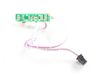 RECEIVER Assembly – Part Number: 5304502085