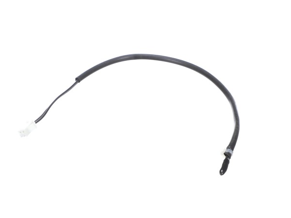11723760-1-M-Frigidaire-5304502097-SENSOR