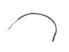 SENSOR – Part Number: 5304502097