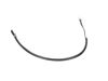 11723760-2-S-Frigidaire-5304502097-SENSOR