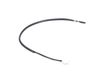 11723760-3-S-Frigidaire-5304502097-SENSOR
