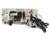 PC BOARD – Part Number: 5304502102