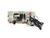 11723765-2-S-Frigidaire-5304502102-PC BOARD