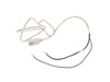 POWER CORD – Part Number: 5304502112