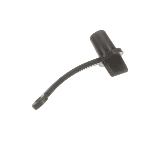 11723814-1-M-Frigidaire-5304502151-PLUG