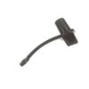 PLUG – Part Number: 5304502151