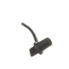 11723814-2-S-Frigidaire-5304502151-PLUG
