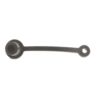 11723814-3-S-Frigidaire-5304502151-PLUG