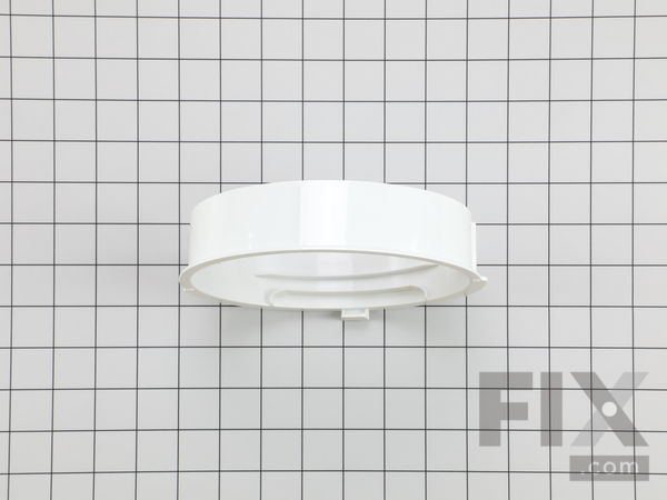 11723815-1-M-Frigidaire-5304502152-Adapter (A)