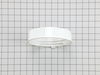11723815-1-S-Frigidaire-5304502152-Adapter (A)