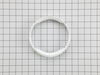 11723815-2-S-Frigidaire-5304502152-Adapter (A)