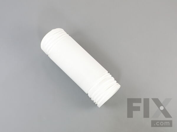11723816-1-M-Frigidaire-5304502153-HOSE