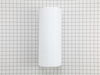 11723816-2-S-Frigidaire-5304502153-HOSE