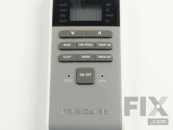 11723839-1-M-Frigidaire-5304502179-REMOTE CONTROL