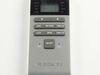 REMOTE CONTROL – Part Number: 5304502179