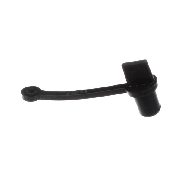 11723844-1-M-Frigidaire-5304502184-PLUG