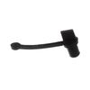 11723844-1-S-Frigidaire-5304502184-PLUG