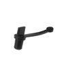 11723844-2-S-Frigidaire-5304502184-PLUG