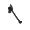 11723844-3-S-Frigidaire-5304502184-PLUG