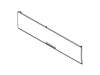 PANEL – Part Number: 5304502195