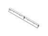 LOUVER – Part Number: 5304502200