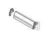 EVAPORATOR – Part Number: 5304502203