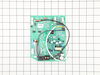 PC BOARD – Part Number: 5304502214