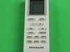 REMOTE CONTROL – Part Number: 5304502215