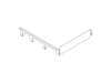 11723908-1-S-Frigidaire-5304502299-SHIELD