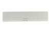 PANEL – Part Number: 5304502341