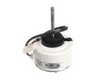 MOTOR – Part Number: 5304502362