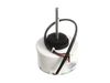 11723964-3-S-Frigidaire-5304502362-MOTOR